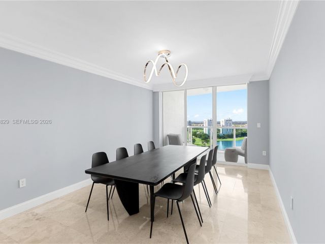 Продажа квартиры #2506 - фото 7018710