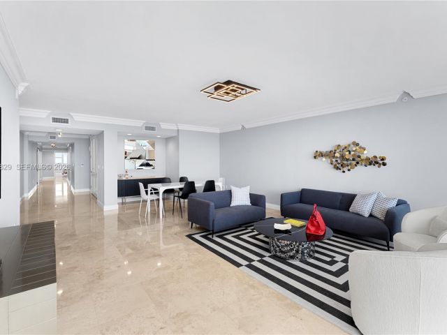 Продажа квартиры #2506 - фото 7018713