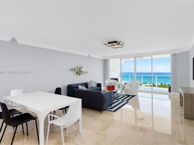 Продажа квартиры #2506 - фото 7018714