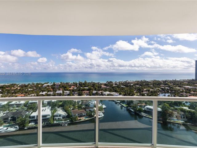 Продажа квартиры #2506 - фото 7018716