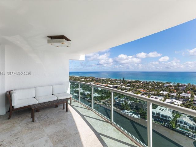 Продажа квартиры #2506 - фото 7018717