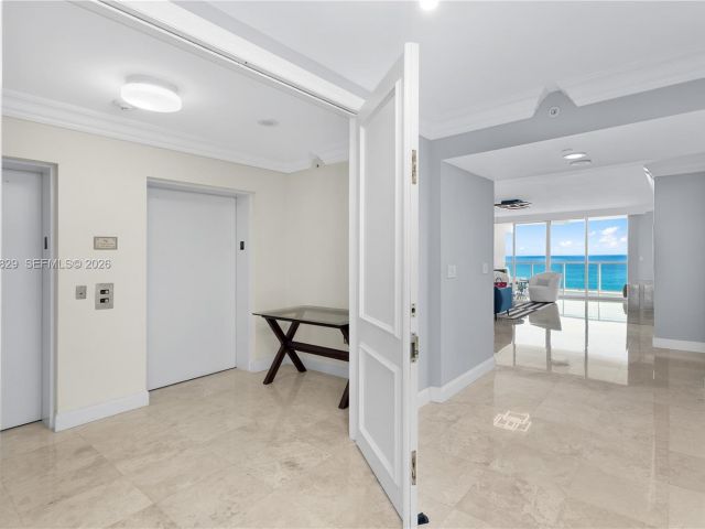 Продажа квартиры #2506 - фото 7018718