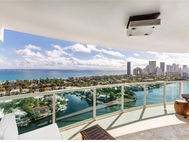 Продажа квартиры #2506 - фото 7018719