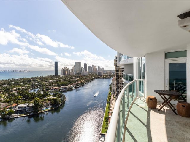 Продажа квартиры #2506 - фото 7018720