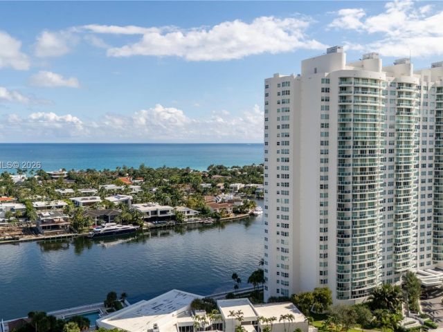 Продажа квартиры #2506 - фото 7018721