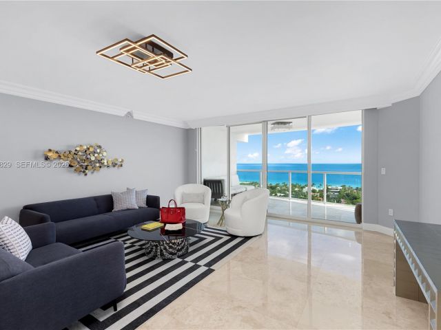 Продажа квартиры #2506 - фото 7018722