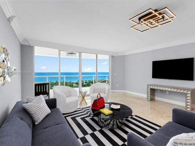 Продажа квартиры #2506 - фото 7018723