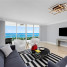 Hamptons South - Condo - Aventura