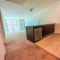 500 Brickell - Condo - Miami