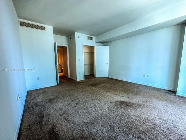 Квартира в аренду номер1406 - фото 7449599