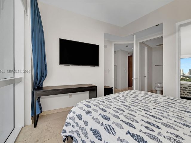 Продажа квартиры #1609 - фото 6981743