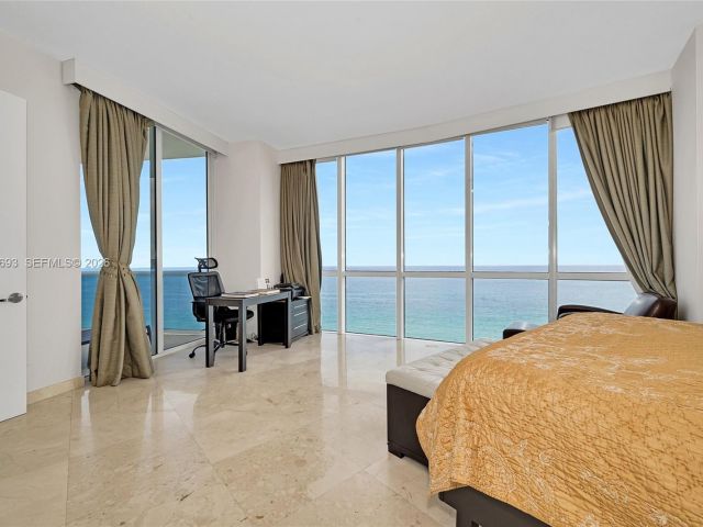 Продажа квартиры #1609 - фото 6981744