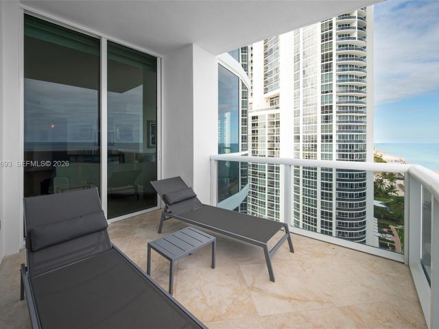 Продажа квартиры #1609 - фото 6981745