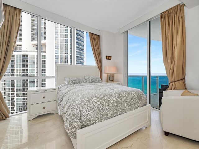 Продажа квартиры #1609 - фото 6981746