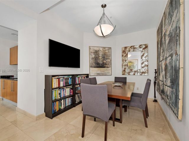 Продажа квартиры #1609 - фото 6981747