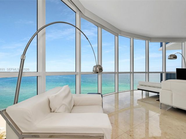 Продажа квартиры #1609 - фото 6981748