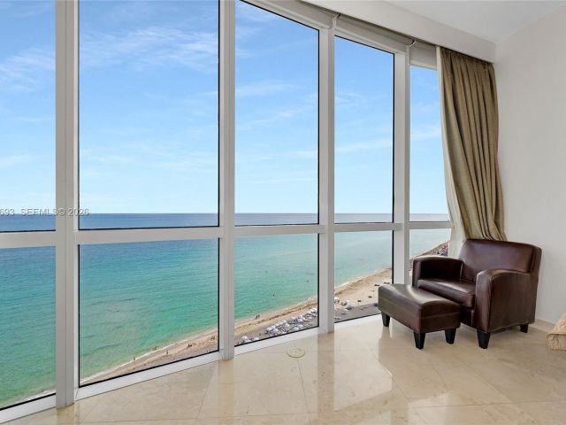 Продажа квартиры #1609 - фото 6981750