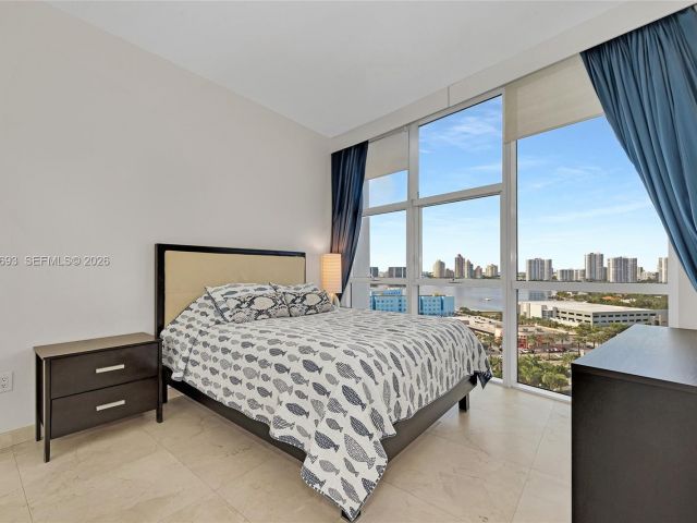 Продажа квартиры #1609 - фото 6981751