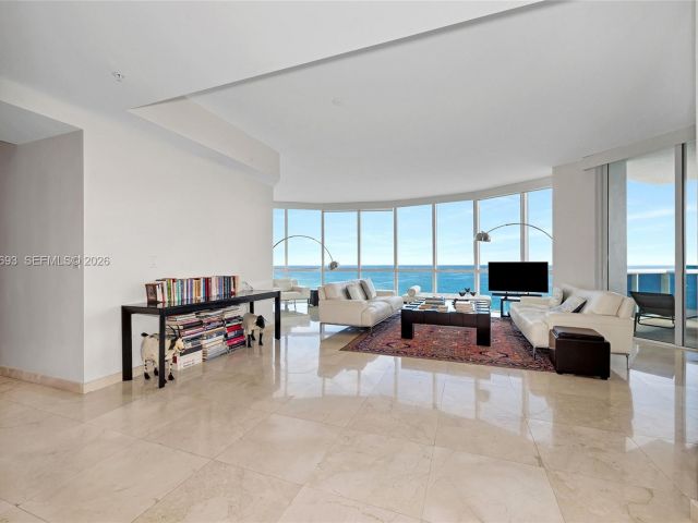 Продажа квартиры #1609 - фото 6981753