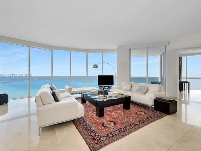 Продажа квартиры #1609 - фото 6981758