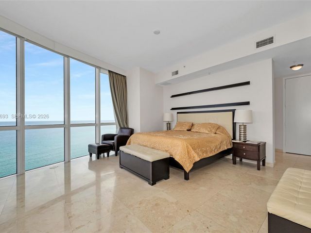 Продажа квартиры #1609 - фото 6981759