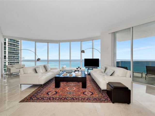 Продажа квартиры #1609 - фото 6981760