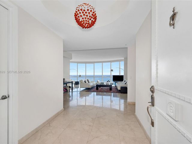 Продажа квартиры #1609 - фото 6981761