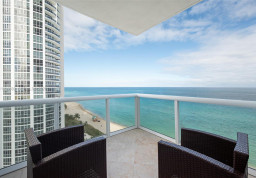 Квартира #1609