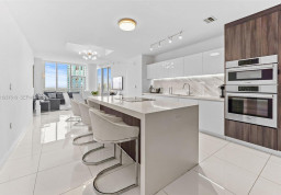 Квартира #2601