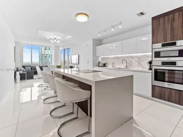 Квартира в аренду номер2601 - фото 6993607