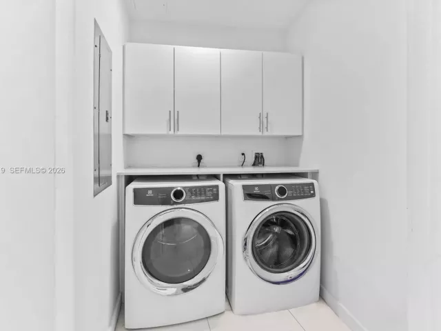 Квартира в аренду номер2601 - фото 6993595