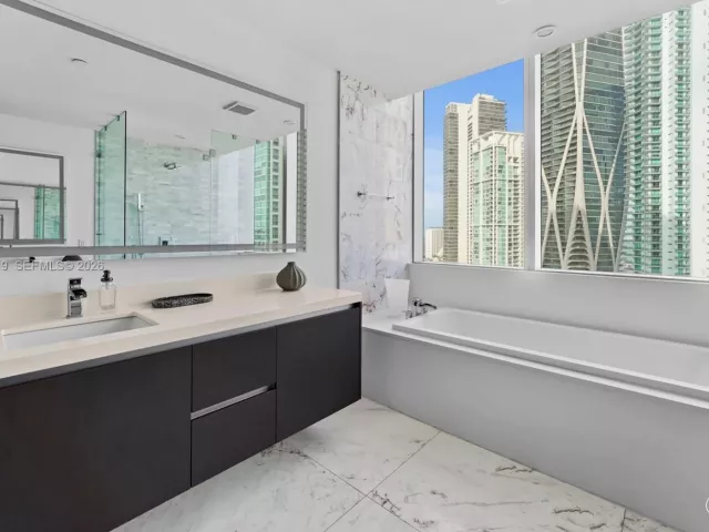 Квартира в аренду номер2601 - фото 6993588