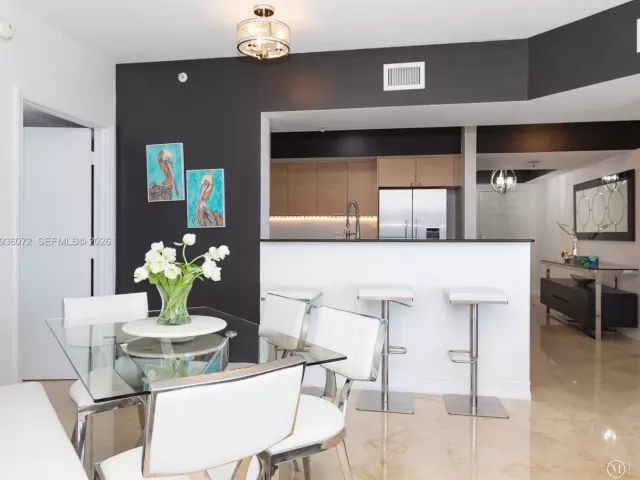 Продажа квартиры #1209 - фото 6993569