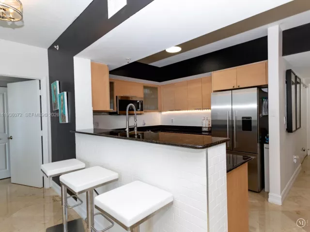 Продажа квартиры #1209 - фото 6993572