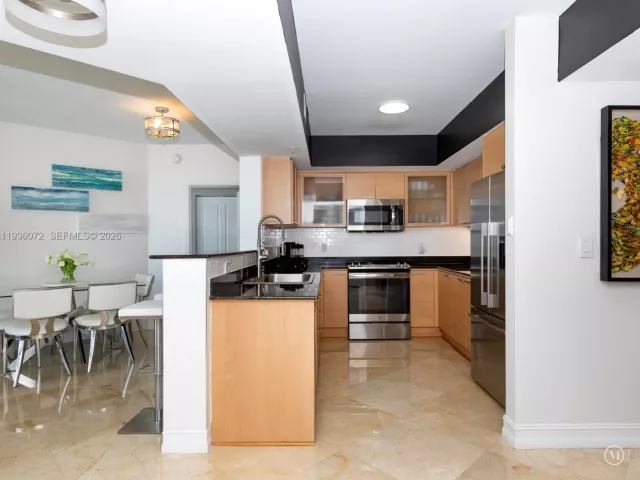 Продажа квартиры #1209 - фото 6993576