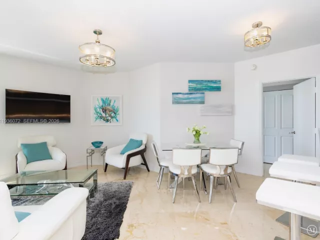 Продажа квартиры #1209 - фото 6993577