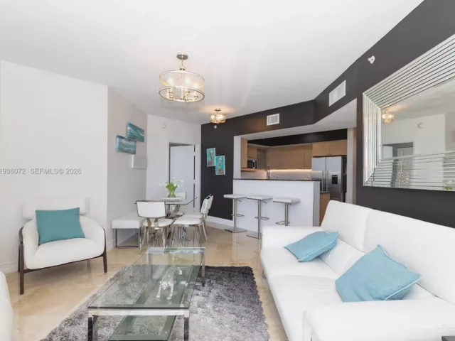 Продажа квартиры #1209 - фото 6993579