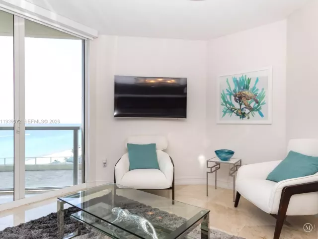 Продажа квартиры #1209 - фото 6993582