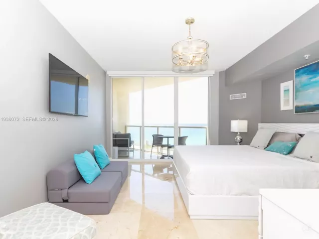 Продажа квартиры #1209 - фото 6993583