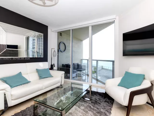 Продажа квартиры #1209 - фото 6993586