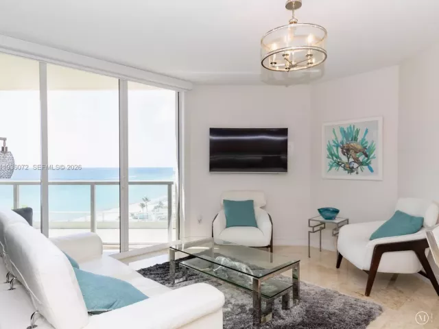 Продажа квартиры #1209 - фото 6993587