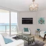 La Perla - Condo - Sunny Isles Beach