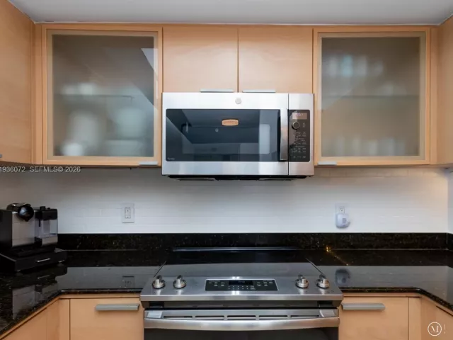 Продажа квартиры #1209 - фото 6993556