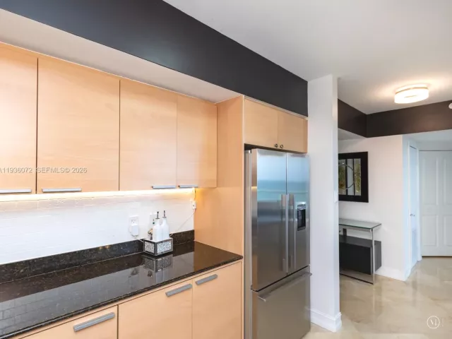 Продажа квартиры #1209 - фото 6993562