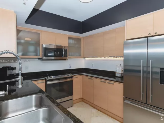 Продажа квартиры #1209 - фото 6993565