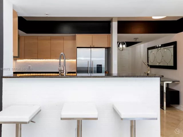 Продажа квартиры #1209 - фото 6993568