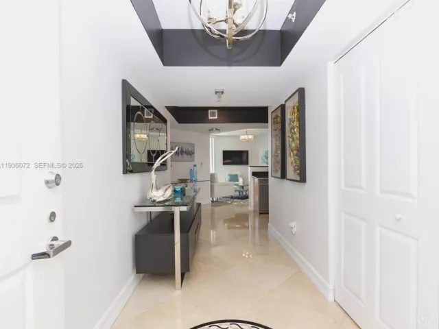 Продажа квартиры #1209 - фото 6993552