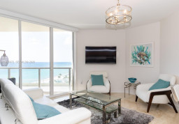 Квартира #1209