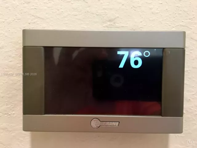 Дом в аренду по адресу 191 SE 35 TH AV. - фото 6984612