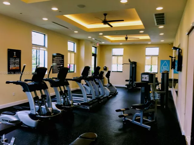 Дом в аренду по адресу 191 SE 35 TH AV. - фото 6984604